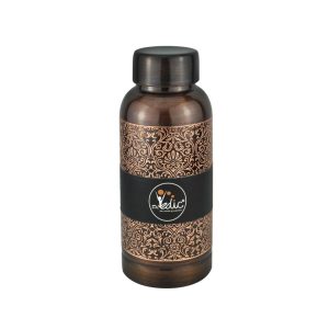 Drvedic Junior Oreo Copper Bottle