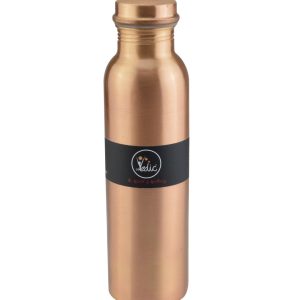 Drvedic Matty Copper Bottle