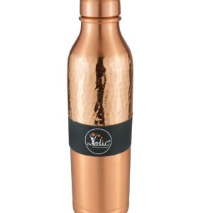 Drvedic Riva Copper Bottle